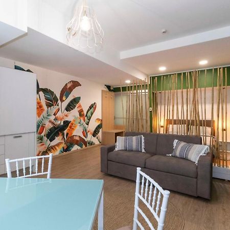 Enjoy Room- Appartamento Con Parcheggio Gratuito E Colazione Deliziosa ! Torino Kültér fotó